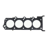 Multilayer Racing Head Gasket thickness 1 mm Ø 92,2 mm-0